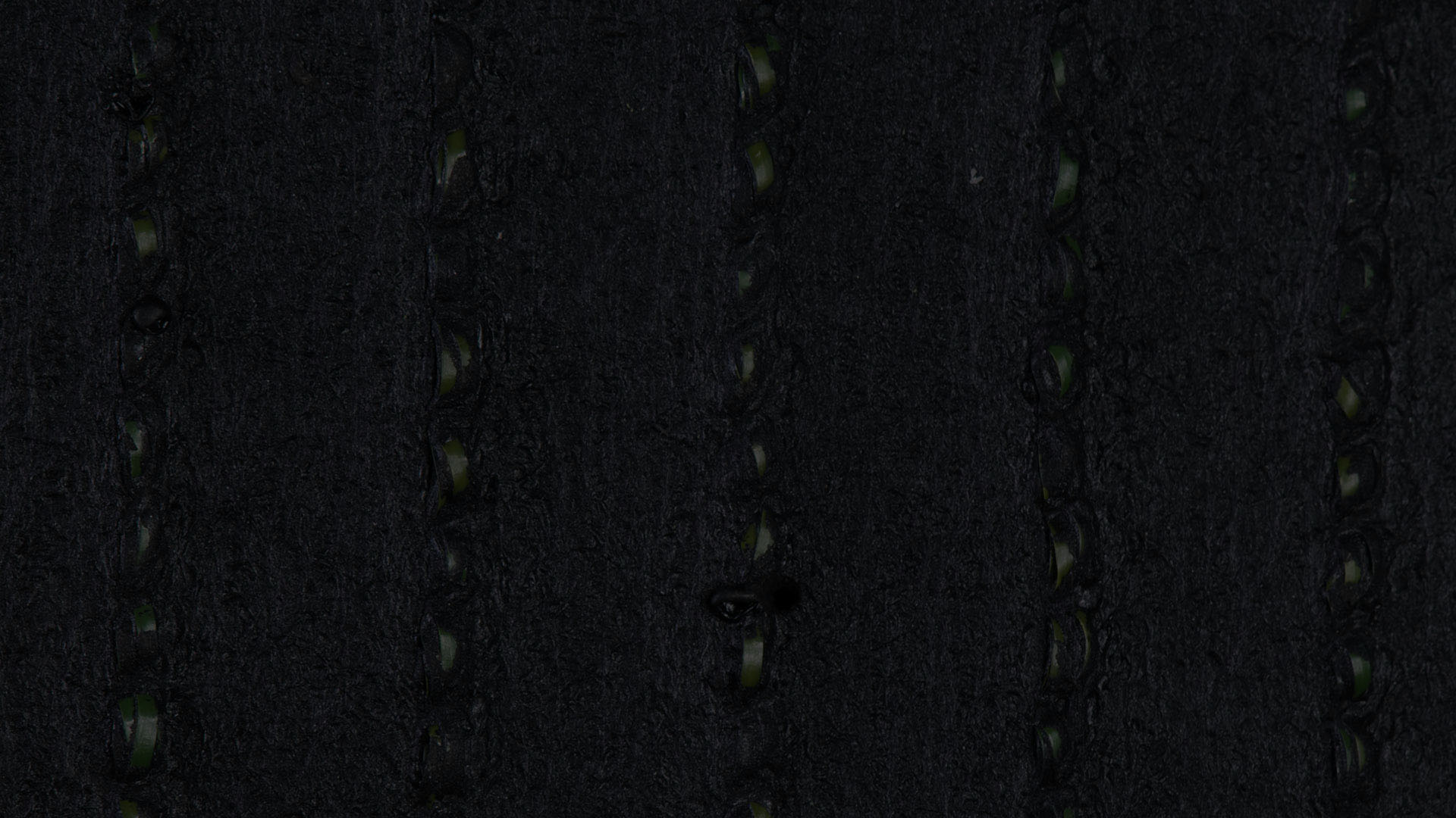 parallax background