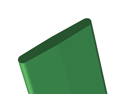 1546047332-flat-shape