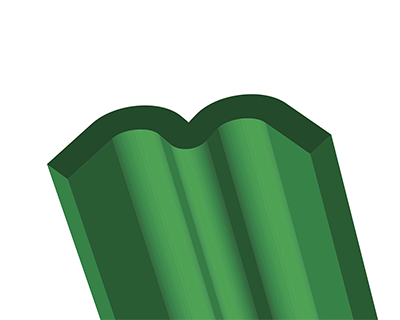 1546047333-m-shape-1