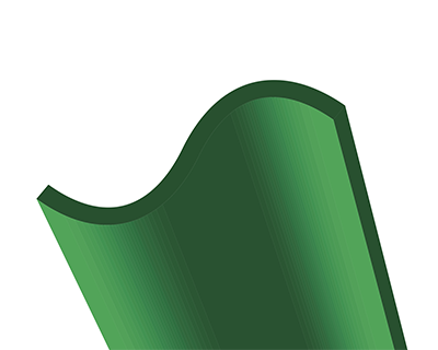 1546047340-S-shape