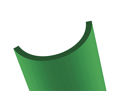 1546047354-u-shape-1