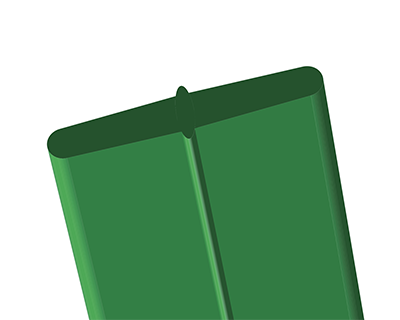single-stem-shape