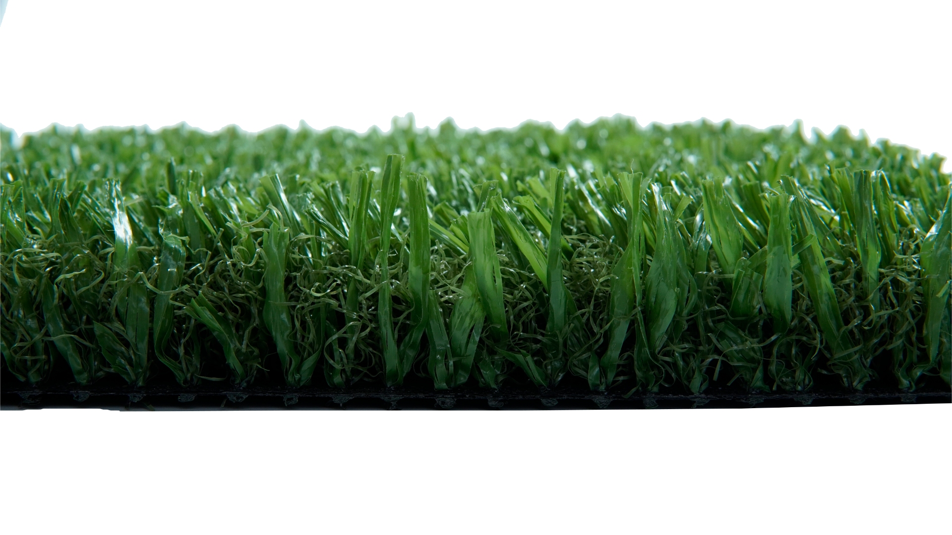 Faller Fieldturf FIELD TURF 4512 - Hanwei Grass Artificial Grass China