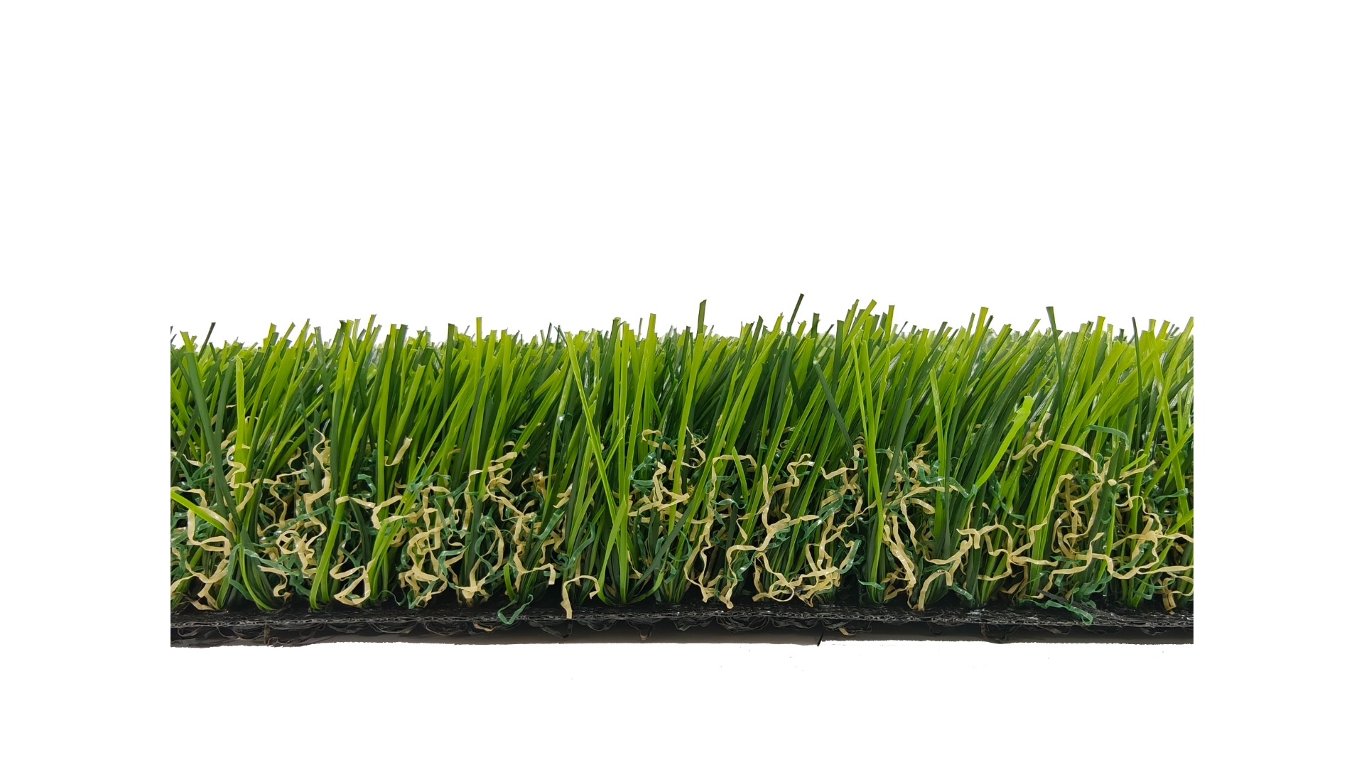 IYA 3815 - Hanwei Grass Artificial Grass China