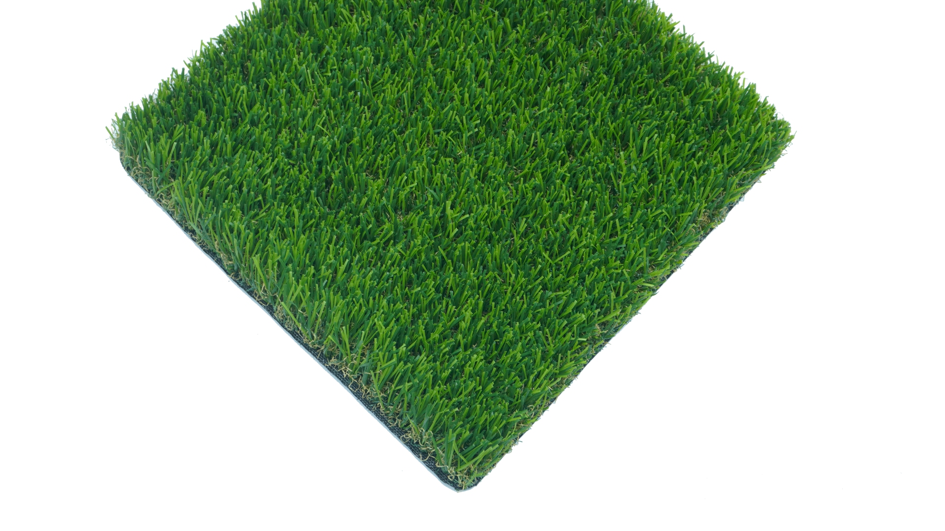 SWEET 3814 - Hanwei Grass Artificial Grass China