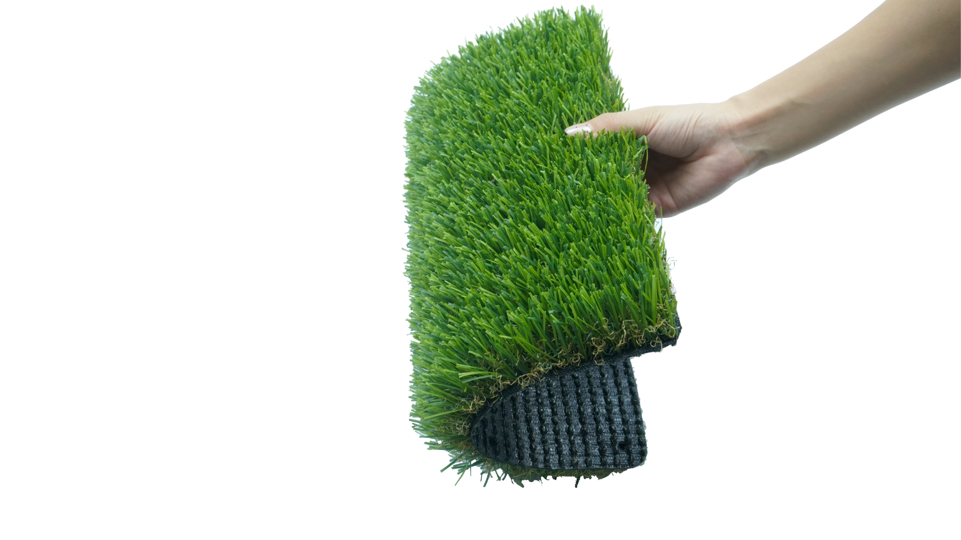 SWEET 3814 - Hanwei Grass Artificial Grass China