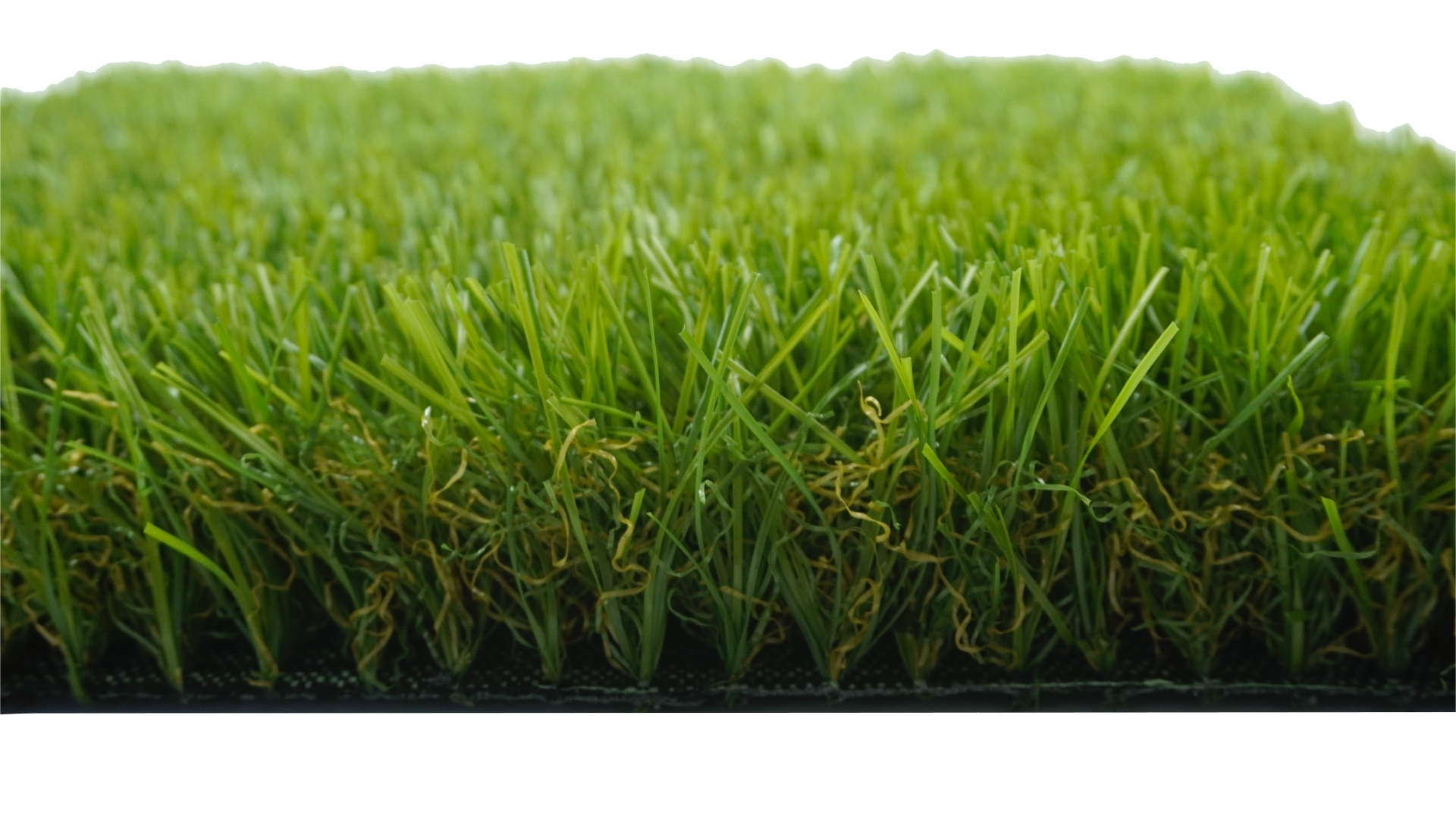 侧视_New York 4518