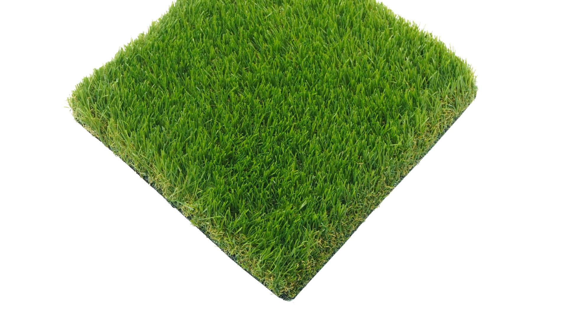 俯视_New York 4518