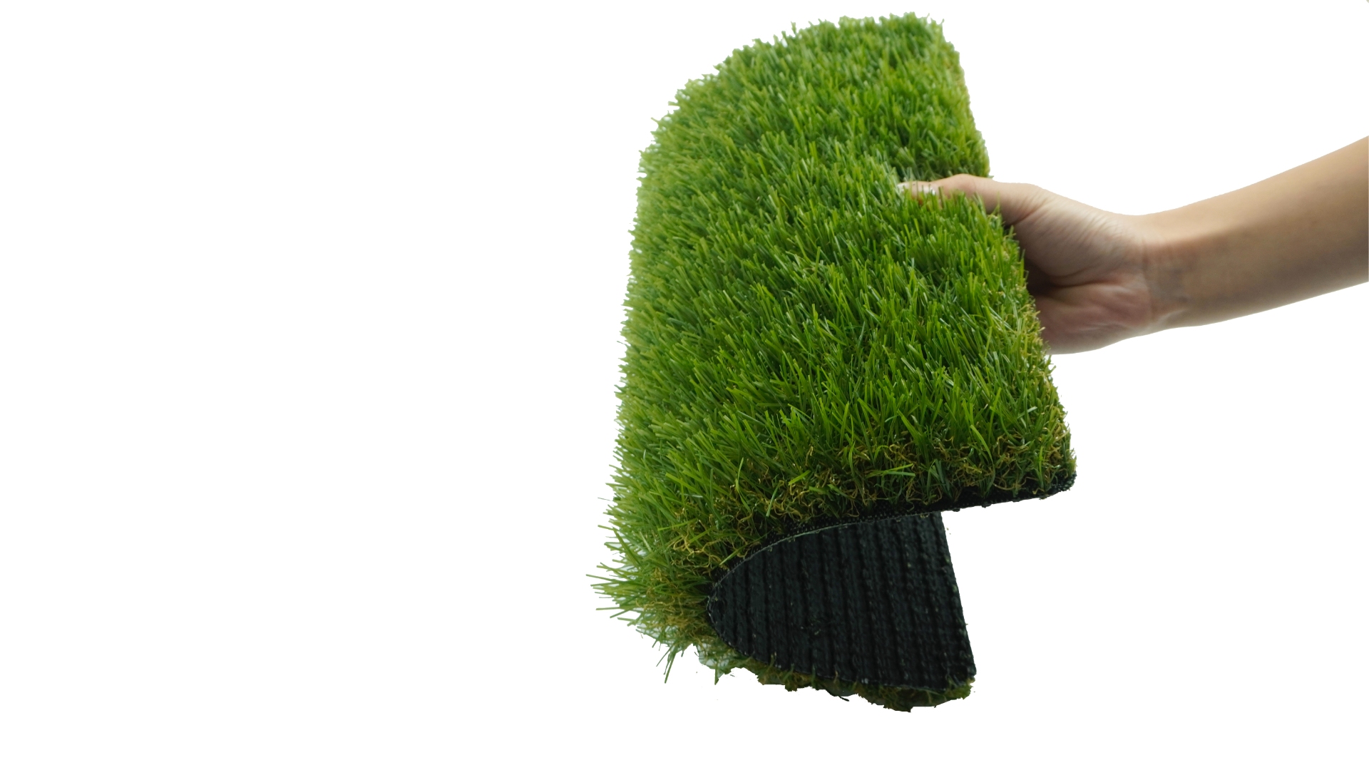 卷面_New York 4518