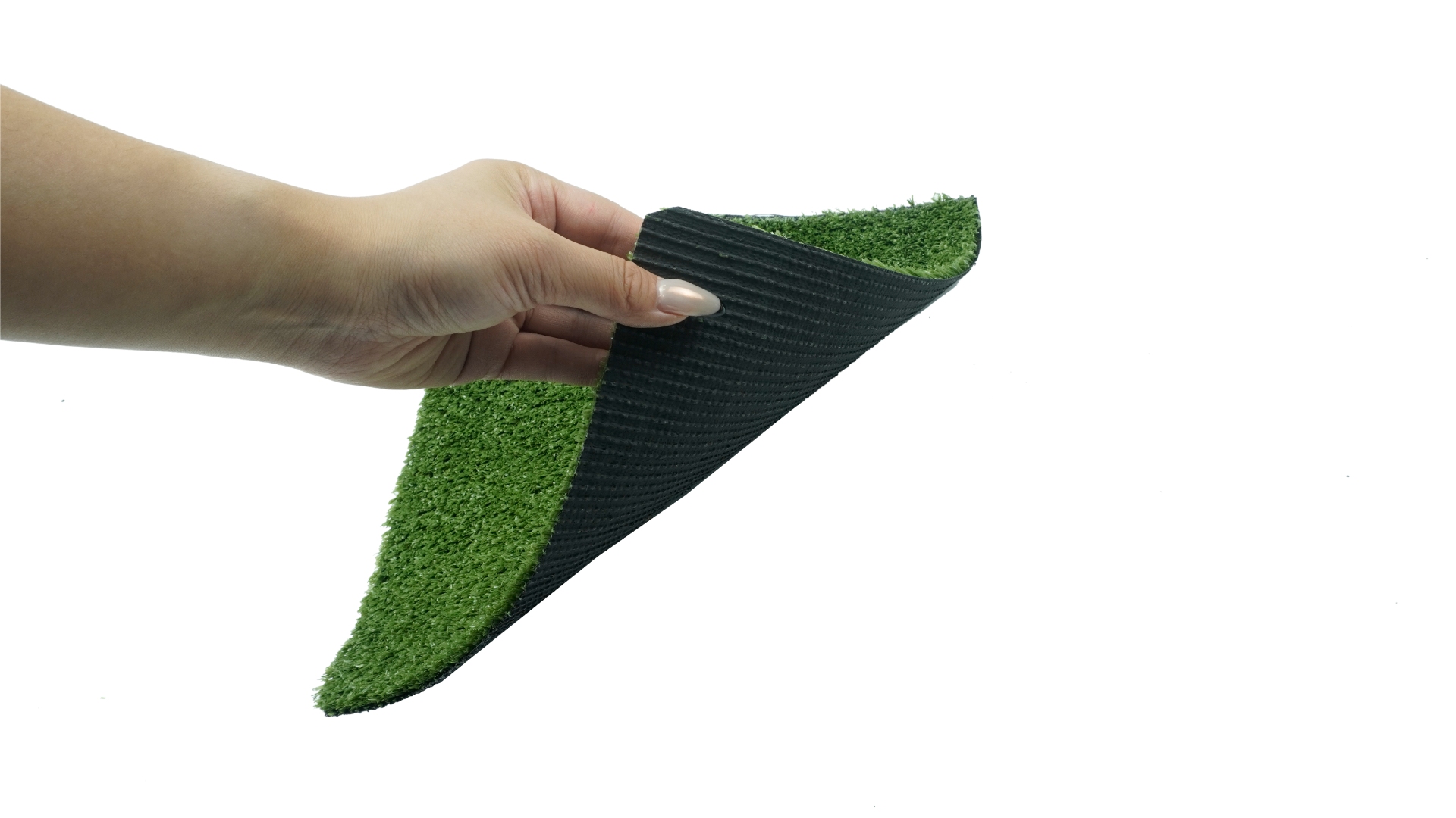 背胶263Carpet 0929