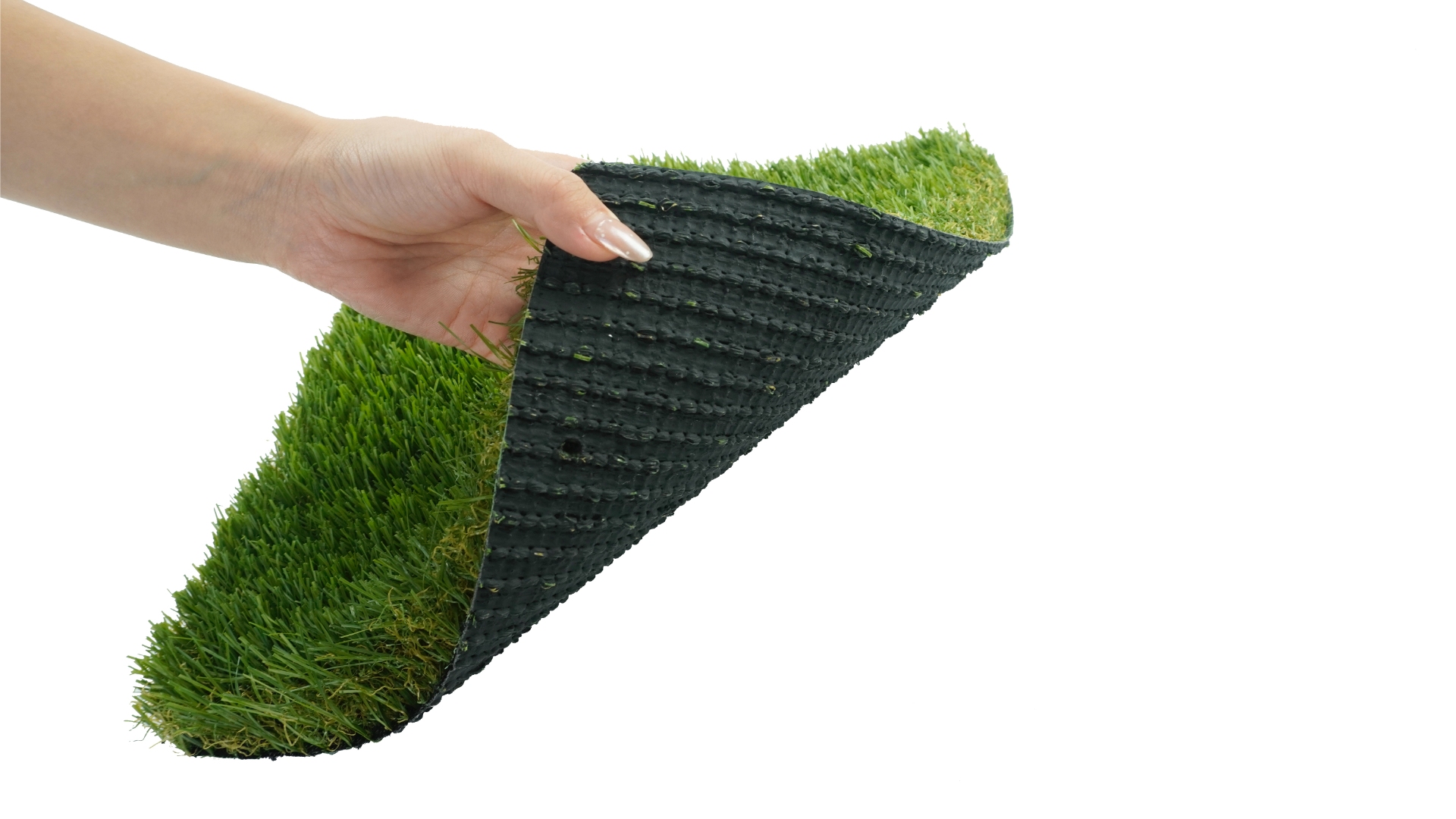 背胶_New York 4518